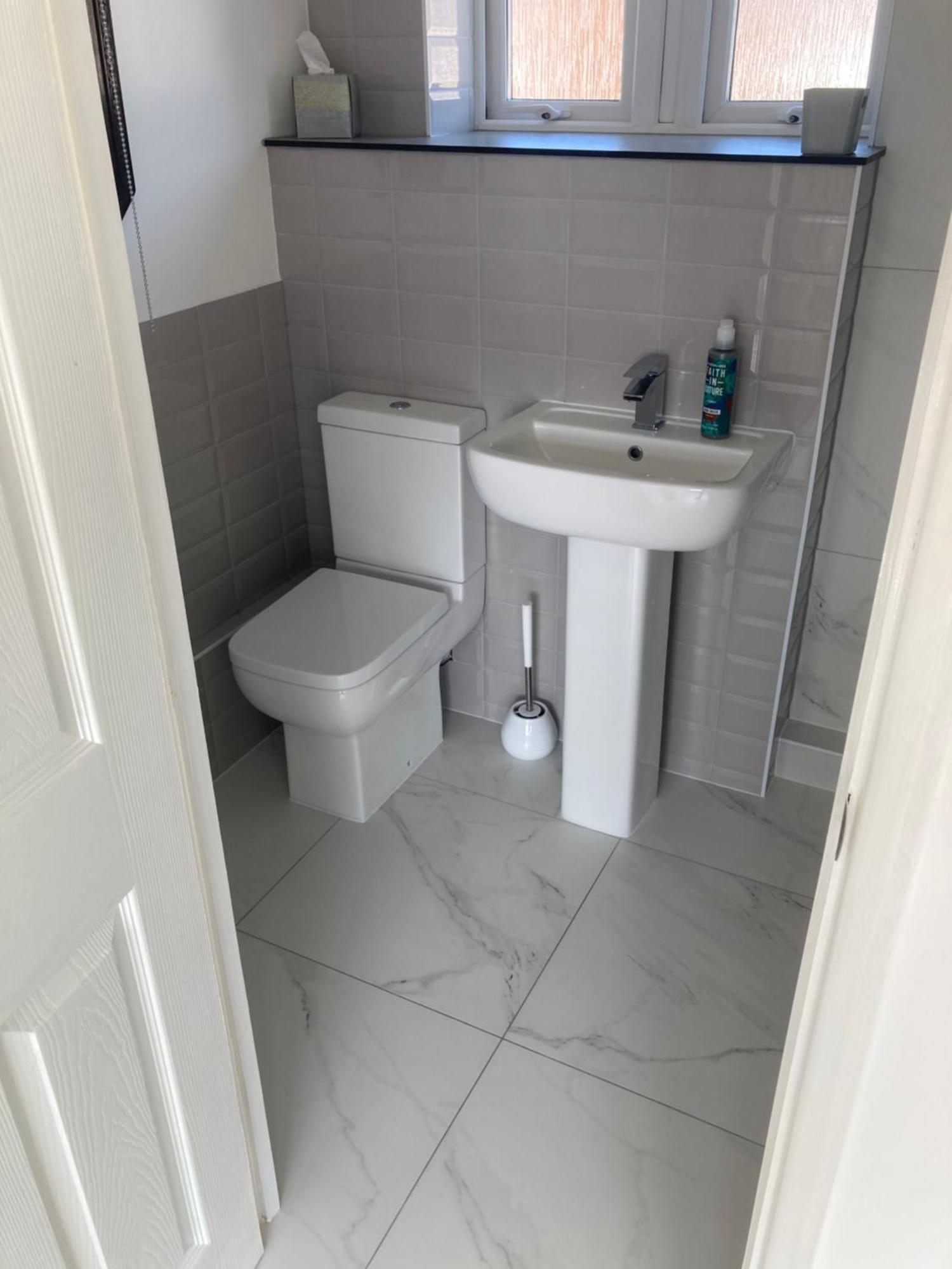 2 Bed Chalet Romney Sands Greatstone Εξωτερικό φωτογραφία