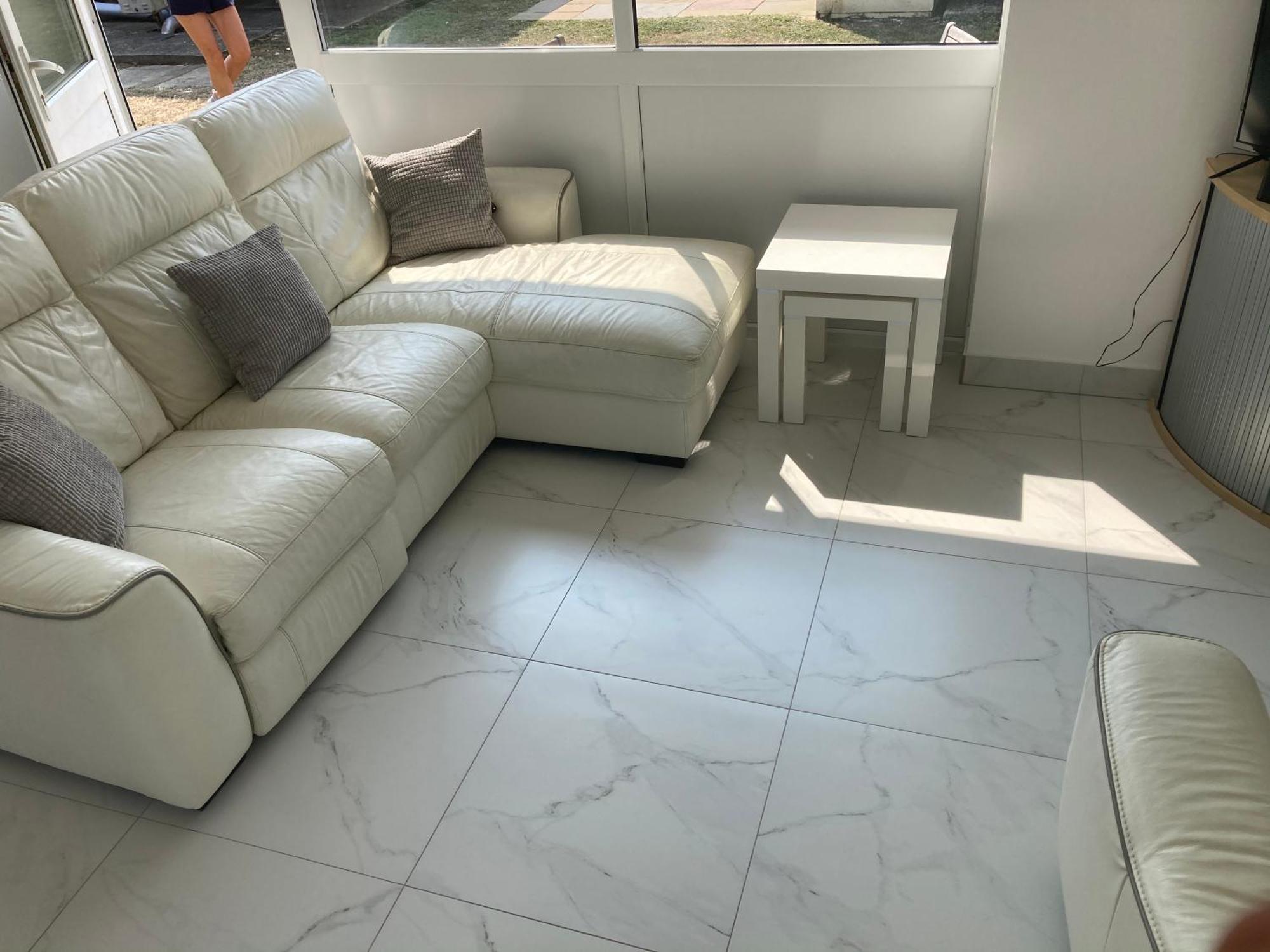 2 Bed Chalet Romney Sands Greatstone Εξωτερικό φωτογραφία