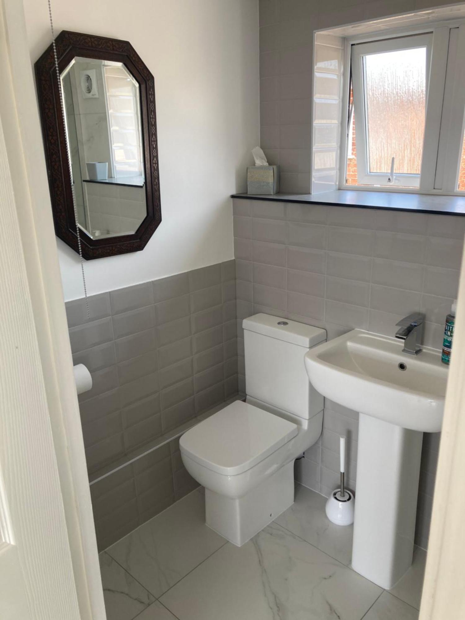 2 Bed Chalet Romney Sands Greatstone Εξωτερικό φωτογραφία